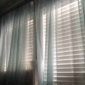 Meet your Posher, Lee